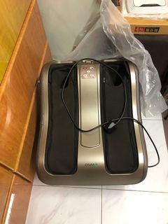 （分類：）位於 。 由 s.c.b 提交（商品編號 1056984767，圖片 1）。簡介： 。