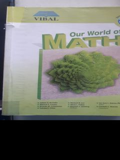 (Category: ) located in . Submitted by book_works (Listing ID 1056965736, Image 1). Description: .