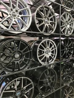 (Category: ) located in . Submitted by 365_automotive (Listing ID 1057044711, Image 1). Description: .