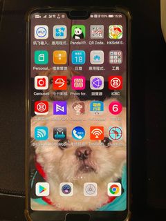 （分類：）位於 。 由 ginochoy 提交（商品編號 1056958743，圖片 1）。簡介： 。