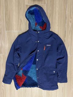 （分類：）位於 。 由 dibidibidii 提交（商品編號 1056945249，圖片 1）。簡介： 。