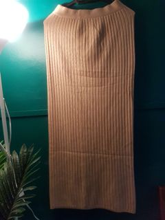 (Category: ) located in . Submitted by jihaaa (Listing ID 1056930987, Image 1). Description: .