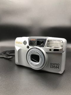 （分類：）位於 。 由 filmcameraslr 提交（商品編號 1057080899，圖片 1）。簡介： 。