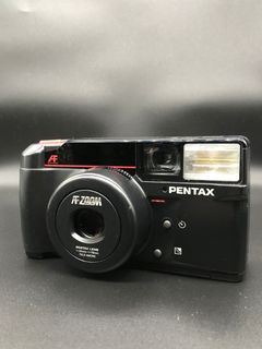 （分類：）位於 。 由 filmcameraslr 提交（商品編號 1057080956，圖片 1）。簡介： 。