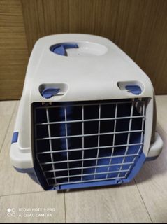 (Category: ) located in . Submitted by checkbeforeleaving (Listing ID 1057057826, Image 1). Description: .