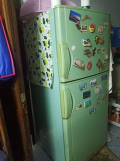 (Category: ) located in . Submitted by rarefalcon.04ff86 (Listing ID 1057010291, Image 1). Description: .