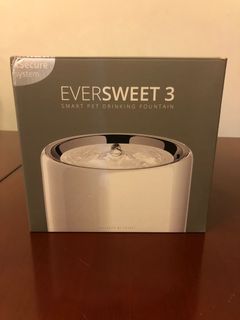 （分類：）位於 。 由 long_117 提交（商品編號 1057007887，圖片 1）。簡介： 。