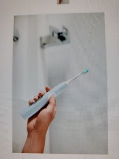 （分類：）位於 。 由 lamleungkitmichael 提交（商品編號 1056920121，圖片 1）。簡介： 。