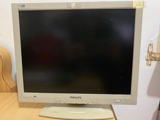 （分類：）位於 。 由 cafishhk 提交（商品編號 1056946091，圖片 1）。簡介： 。