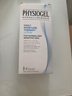（分類：）位於 。 由 besthk 提交（商品編號 1056953423，圖片 1）。簡介： 。