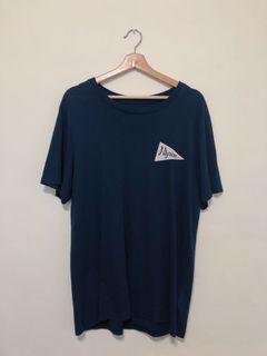 Pilgrim Surf + Supply