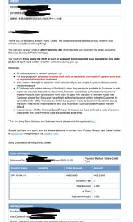 （分類：）位於 。 由 lau1511 提交（商品編號 1056880768，圖片 1）。簡介： 。