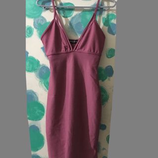 (Category: ) located in . Submitted by strawbnc (Listing ID 1057079493, Image 1). Description: .