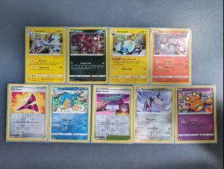 (Category: ) located in . Submitted by nicholas._ (Listing ID 1056960836, Image 1). Description: .