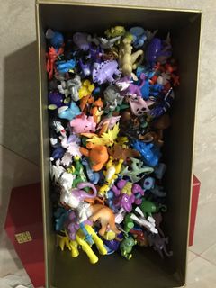 (Category: ) located in . Submitted by hanqin (Listing ID 1057026335, Image 1). Description: .