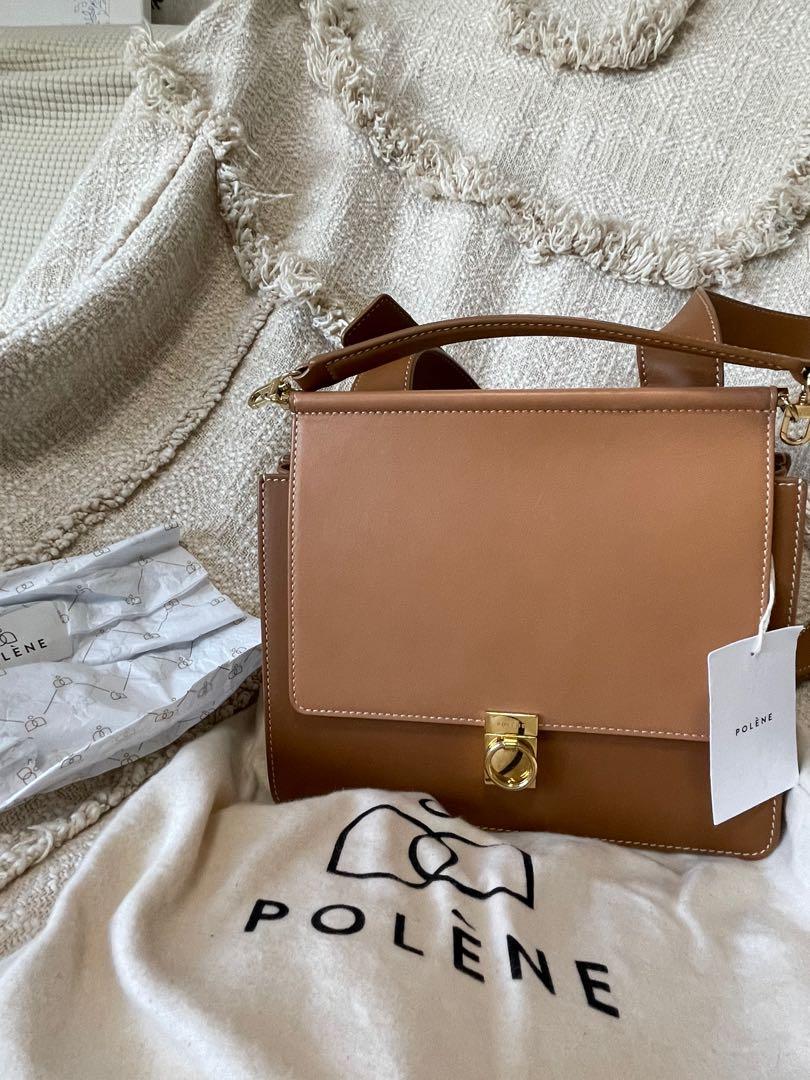 Polene sales number seven