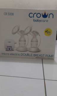 (Kategori: ) berada di . Dikirim oleh stat_store (ID iklan 1056939648, Gambar 1). Deskripsi: .