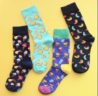 (Category: ) located in . Submitted by ohsocks (Listing ID 1056882155, Image 1). Description: .