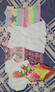 (Category: ) located in . Submitted by sofia.sofia2 (Listing ID 1056912817, Image 1). Description: .