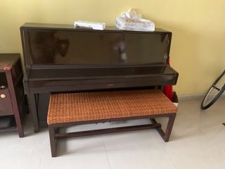 (Category: ) located in . Submitted by masakada (Listing ID 1056933232, Image 1). Description: .