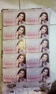 Prettylooks View All Prettylooks Ads In Carousell Philippines International students looking to get a degree in. prettylooks ads in carousell philippines