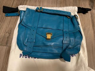 （分類：）位於 。 由 11michelle11 提交（商品編號 1057000786，圖片 1）。簡介： 。