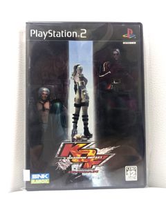 （分類：）位於 。 由 rewindgamehk.com 提交（商品編號 1056991514，圖片 1）。簡介： 。