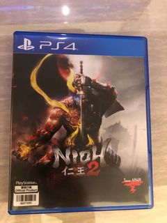 （分類：）位於 。 由 awu28 提交（商品編號 1057041312，圖片 1）。簡介： 。