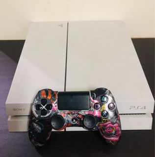 (Category: ) located in . Submitted by azamjais (Listing ID 1057063599, Image 1). Description: .