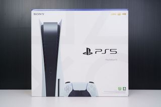 （分類：）位於 。 由 pong5252 提交（商品編號 1056898246，圖片 1）。簡介： 。