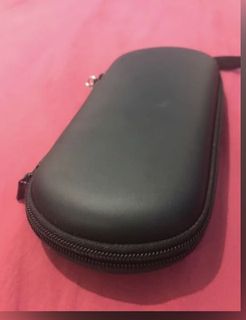 (Category: ) located in . Submitted by deecluttershoppe (Listing ID 1057056165, Image 1). Description: .