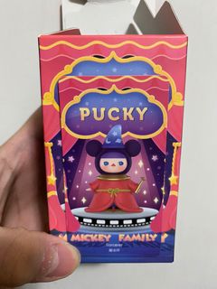 （分類：）位於 。 由 kitty944722 提交（商品編號 1057048517，圖片 1）。簡介： 。