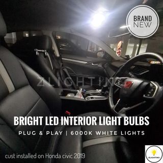 (Category: ) located in . Submitted by zlighting_ (Listing ID 1056922610, Image 1). Description: .