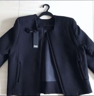 （分類：）位於 。 由 ssmoly 提交（商品編號 1057053186，圖片 1）。簡介： 。