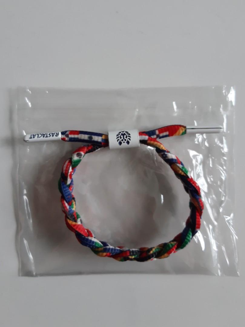 United rastaclat sale
