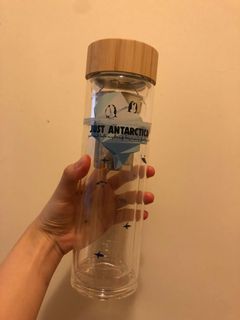 （分類：）位於 。 由 ststchan 提交（商品編號 1056985399，圖片 1）。簡介： 。