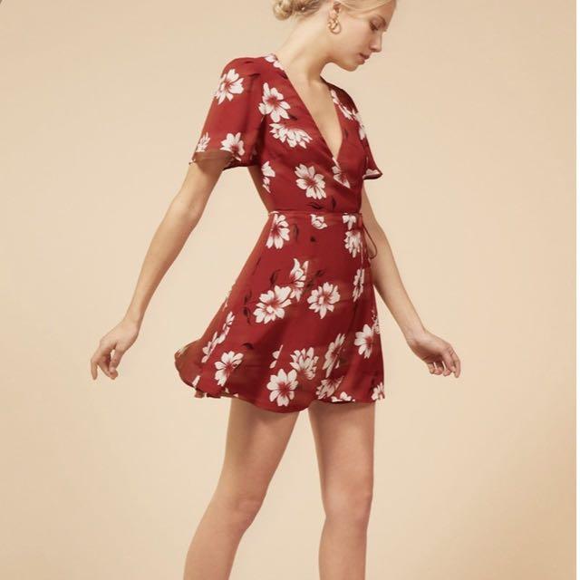 frank lyman 2019 spring