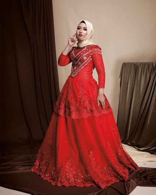 Sewa dress top