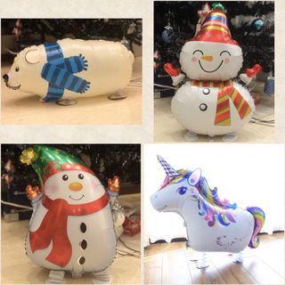 (Category: ) located in . Submitted by delightfultots (Listing ID 1057073658, Image 1). Description: .