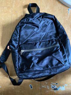 Rubi backpack for women’s waterproof