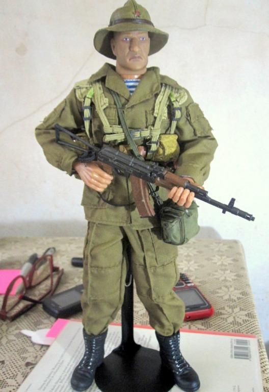 russian_spetsnaz_sovietafghan__1608265043_f1706101_progressive