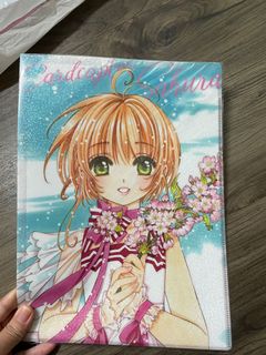 （分類：）位於 。 由 oootaku 提交（商品編號 1057077631，圖片 1）。簡介： 。