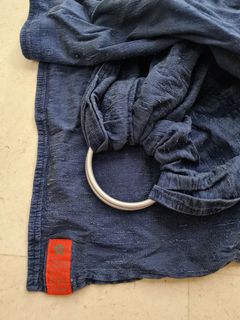 (Category: ) located in . Submitted by rossieng (Listing ID 1056908729, Image 1). Description: .