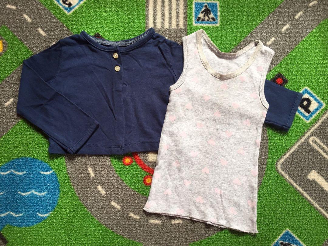 baby branded clothes sale