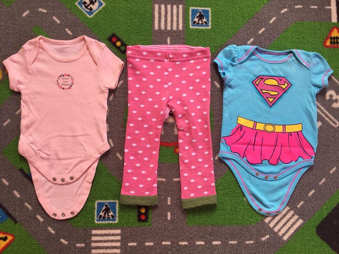 baby girl leggings sale