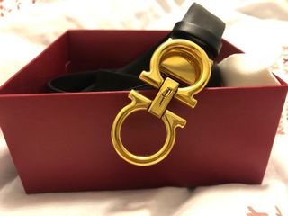 （分類：）位於 。 由 kathy0416 提交（商品編號 1056988515，圖片 1）。簡介： 。