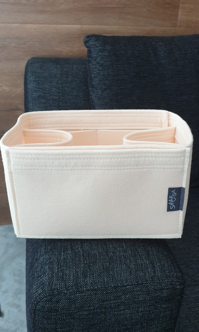 Samorga longchamp discount