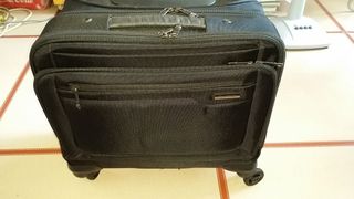 （分類：）位於 。 由 jacksonlaipk 提交（商品編號 1056938476，圖片 1）。簡介： 。