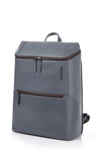 samsonite red brocas