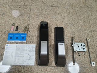 (Category: ) located in . Submitted by ad_man80 (Listing ID 1057057442, Image 1). Description: .